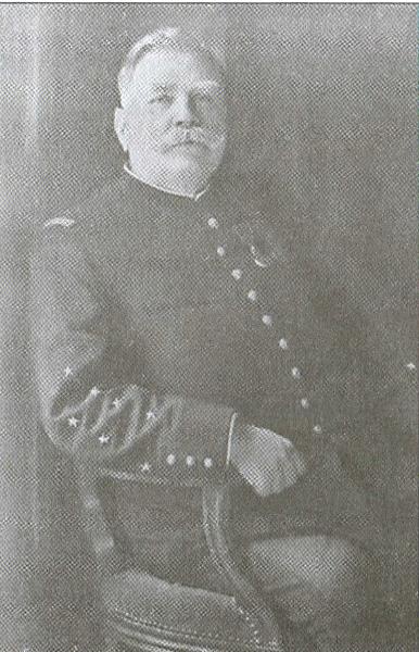 Иллюстрация к книге — Секретная миссия в Париже. Граф Игнатьев против немецкой разведки в 1915–1917 гг. [i_009.jpg]