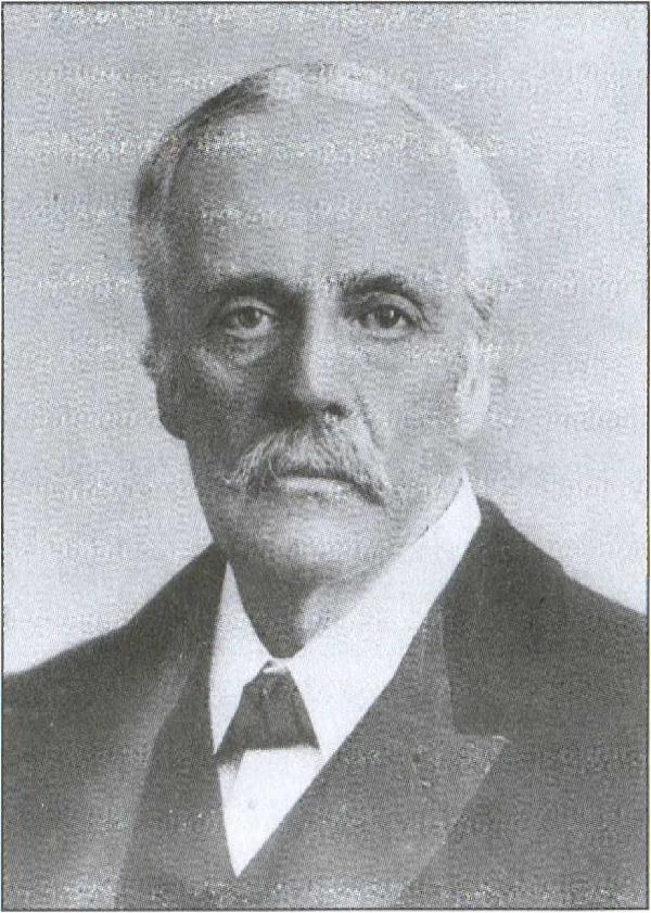 Иллюстрация к книге — Секретная миссия в Париже. Граф Игнатьев против немецкой разведки в 1915–1917 гг. [i_035.jpg]