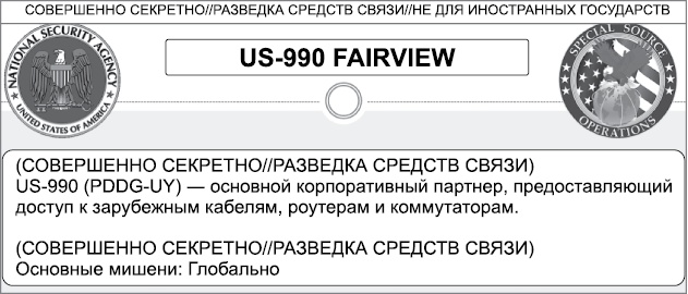 Иллюстрация к книге — Негде спрятаться. Эдвард Сноуден и зоркий глаз Дядюшки Сэма [i_012.jpg]
