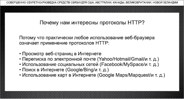 Иллюстрация к книге — Негде спрятаться. Эдвард Сноуден и зоркий глаз Дядюшки Сэма [i_060.jpg]