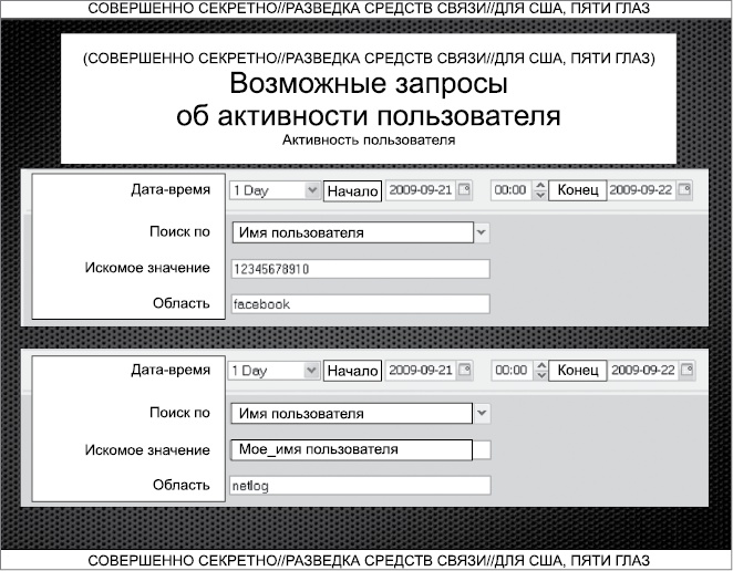 Иллюстрация к книге — Негде спрятаться. Эдвард Сноуден и зоркий глаз Дядюшки Сэма [i_066.jpg]