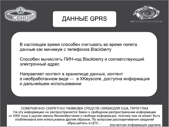 Иллюстрация к книге — Негде спрятаться. Эдвард Сноуден и зоркий глаз Дядюшки Сэма [i_079.jpg]