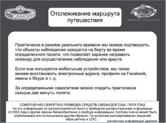 Иллюстрация к книге — Негде спрятаться. Эдвард Сноуден и зоркий глаз Дядюшки Сэма [i_080.jpg]