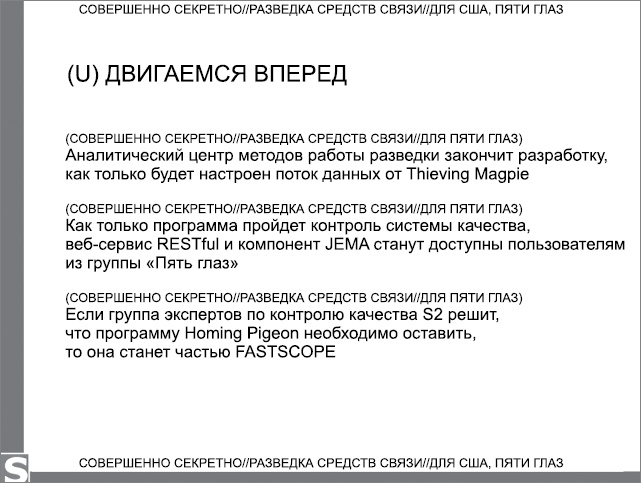 Иллюстрация к книге — Негде спрятаться. Эдвард Сноуден и зоркий глаз Дядюшки Сэма [i_082.jpg]