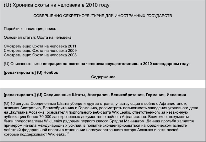 Иллюстрация к книге — Негде спрятаться. Эдвард Сноуден и зоркий глаз Дядюшки Сэма [i_086.jpg]