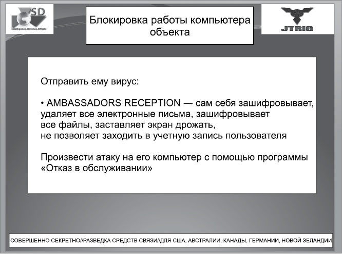Иллюстрация к книге — Негде спрятаться. Эдвард Сноуден и зоркий глаз Дядюшки Сэма [i_091.jpg]