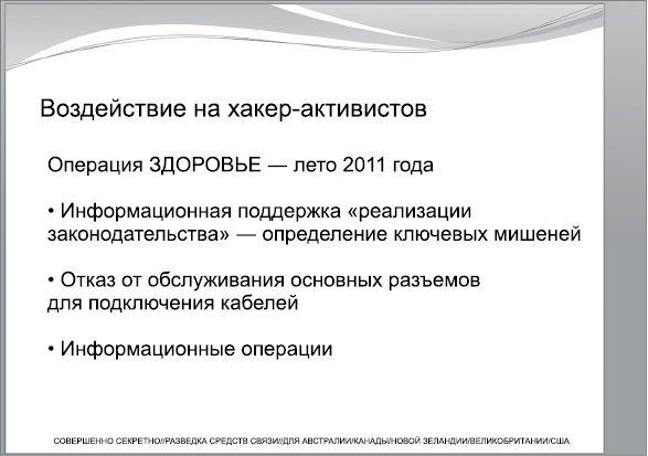 Иллюстрация к книге — Негде спрятаться. Эдвард Сноуден и зоркий глаз Дядюшки Сэма [i_093.jpg]