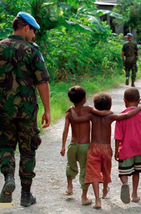 Иллюстрация к книге — Обеспечение безопасности человека [_01.jpg]