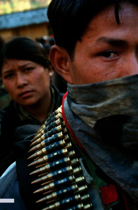 Иллюстрация к книге — Обеспечение безопасности человека [_15.jpg]