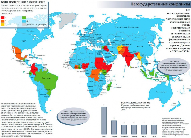 Иллюстрация к книге — Обеспечение безопасности человека [_20_21.jpg]