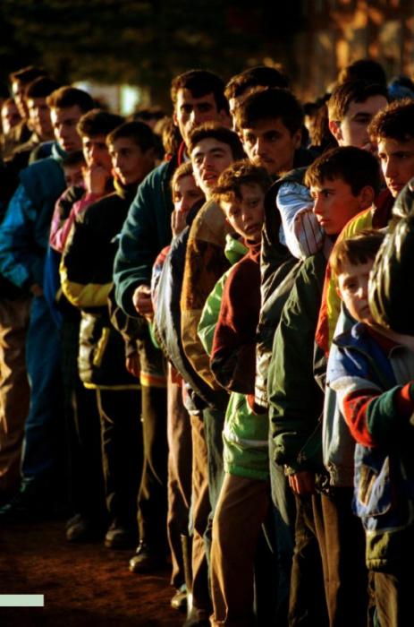 Иллюстрация к книге — Обеспечение безопасности человека [_33.jpg]