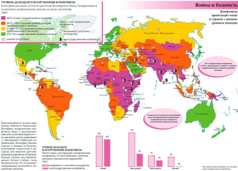 Иллюстрация к книге — Обеспечение безопасности человека [_39a_40a.jpg]