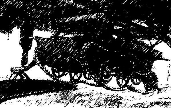 Иллюстрация к книге — Боевая подготовка ВДВ. Универсальный солдат [block_001416_page_012_image_0002.jpg]