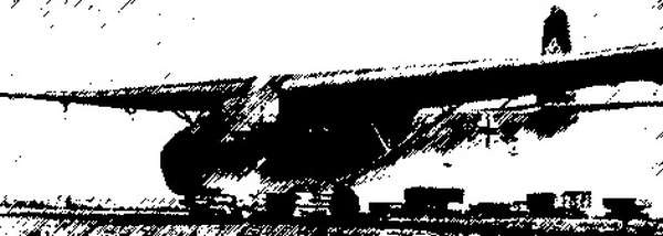 Иллюстрация к книге — Боевая подготовка ВДВ. Универсальный солдат [block_001416_page_013_image_0002.jpg]