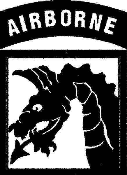 Иллюстрация к книге — Боевая подготовка ВДВ. Универсальный солдат [block_001416_page_054_image_0001.jpg]