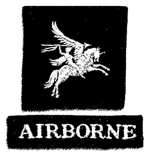 Иллюстрация к книге — Боевая подготовка ВДВ. Универсальный солдат [block_001416_page_055_image_0001.jpg]