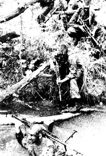 Иллюстрация к книге — Боевая подготовка ВДВ. Универсальный солдат [block_001416_page_085_image_0001.jpg]