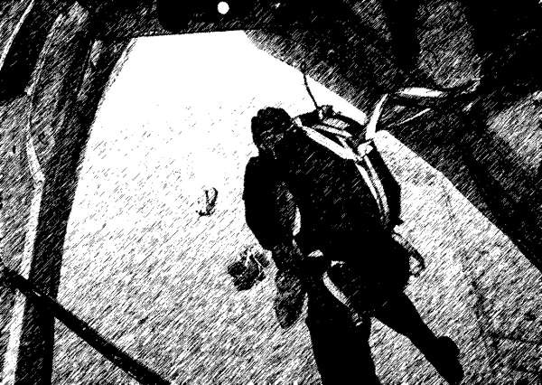 Иллюстрация к книге — Боевая подготовка ВДВ. Универсальный солдат [block_001416_page_094_image_0001.jpg]