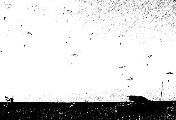 Иллюстрация к книге — Боевая подготовка ВДВ. Универсальный солдат [block_001416_page_105_image_0001.jpg]