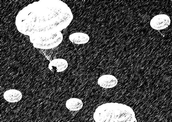 Иллюстрация к книге — Боевая подготовка ВДВ. Универсальный солдат [block_001416_page_109_image_0001.jpg]