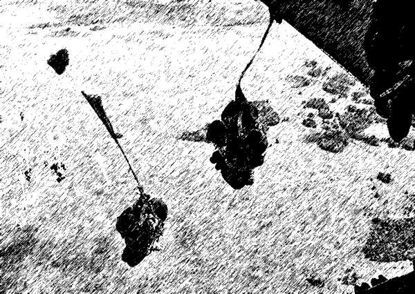 Иллюстрация к книге — Боевая подготовка ВДВ. Универсальный солдат [block_001416_page_111_image_0001.jpg]