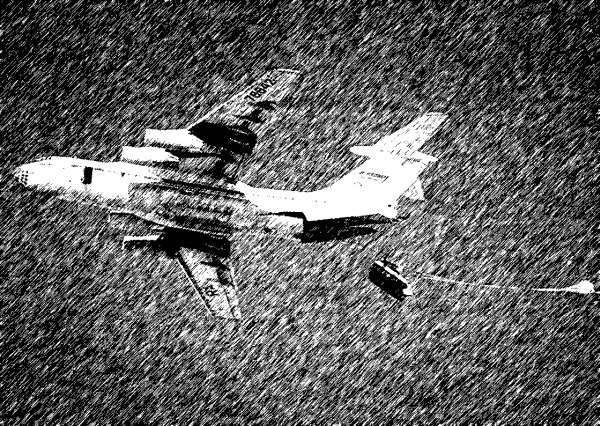 Иллюстрация к книге — Боевая подготовка ВДВ. Универсальный солдат [block_001416_page_112_image_0001.jpg]