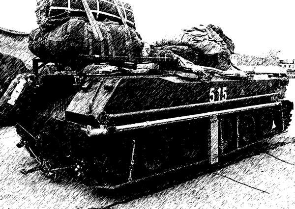 Иллюстрация к книге — Боевая подготовка ВДВ. Универсальный солдат [block_001416_page_116_image_0001.jpg]