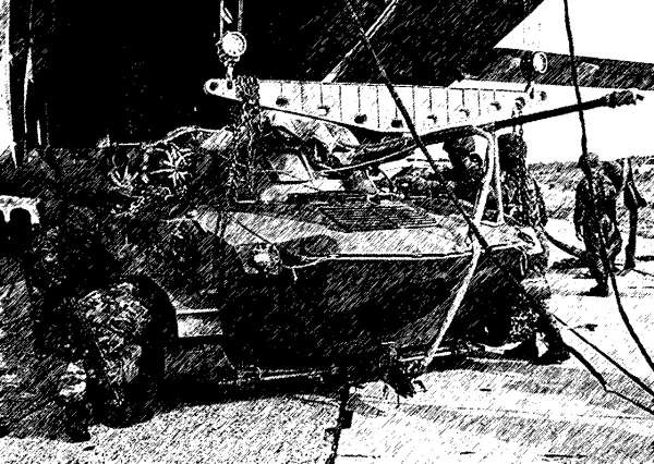 Иллюстрация к книге — Боевая подготовка ВДВ. Универсальный солдат [block_001416_page_119_image_0001.jpg]