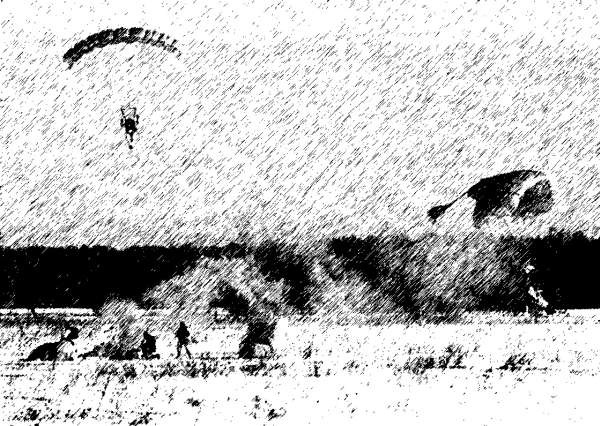 Иллюстрация к книге — Боевая подготовка ВДВ. Универсальный солдат [block_001416_page_120_image_0001.jpg]