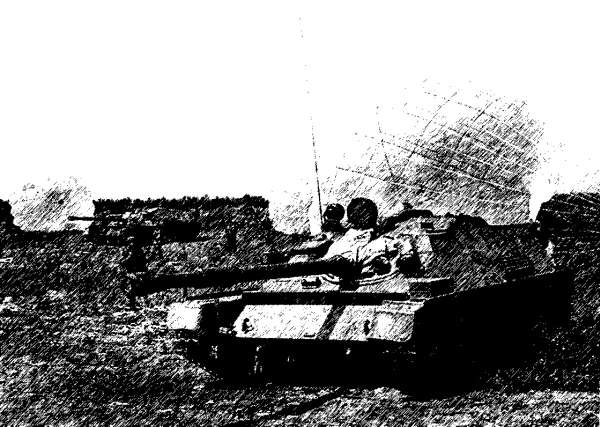 Иллюстрация к книге — Боевая подготовка ВДВ. Универсальный солдат [block_001416_page_123_image_0001.jpg]