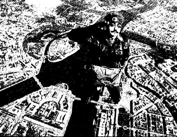 Иллюстрация к книге — Боевая подготовка ВДВ. Универсальный солдат [block_001416_page_125_image_0001.jpg]