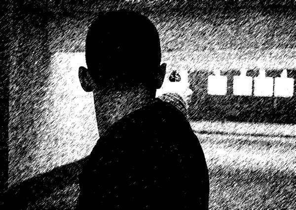 Иллюстрация к книге — Боевая подготовка ВДВ. Универсальный солдат [block_001416_page_133_image_0001.jpg]