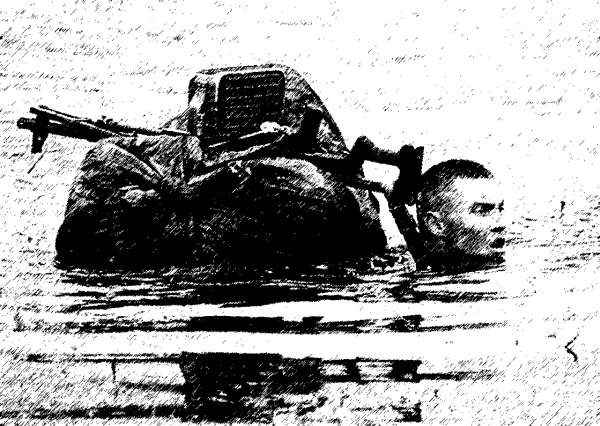 Иллюстрация к книге — Боевая подготовка ВДВ. Универсальный солдат [block_001416_page_303_image_0001.jpg]