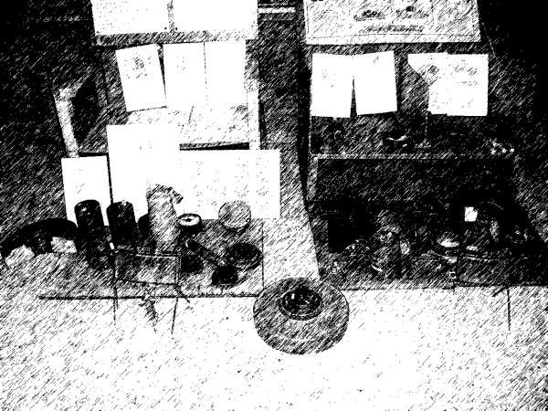 Иллюстрация к книге — Боевая подготовка ВДВ. Универсальный солдат [block_001416_page_395_image_0001.jpg]