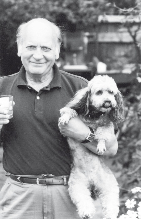 Иллюстрация к книге — Горячая "холодная война". Юг Африки (1960-1990 гг.) [i_002.jpg]