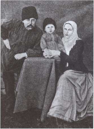 Иллюстрация к книге — В тени Восходящего солнца [image15.jpg]