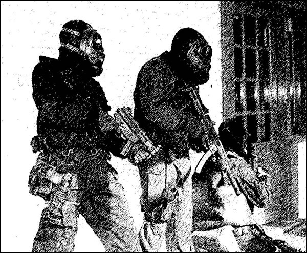 Иллюстрация к книге — Боевая подготовка Спецназа [_011.jpg]