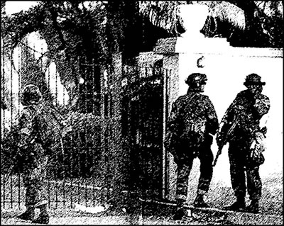 Иллюстрация к книге — Боевая подготовка Спецназа [_015.jpg]