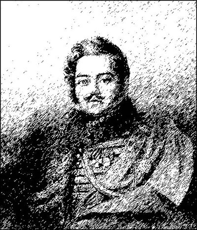 Иллюстрация к книге — Боевая подготовка Спецназа [_037.jpg]