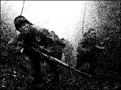 Иллюстрация к книге — Боевая подготовка Спецназа [_059.jpg]