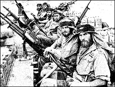 Иллюстрация к книге — Боевая подготовка Спецназа [_067.jpg]