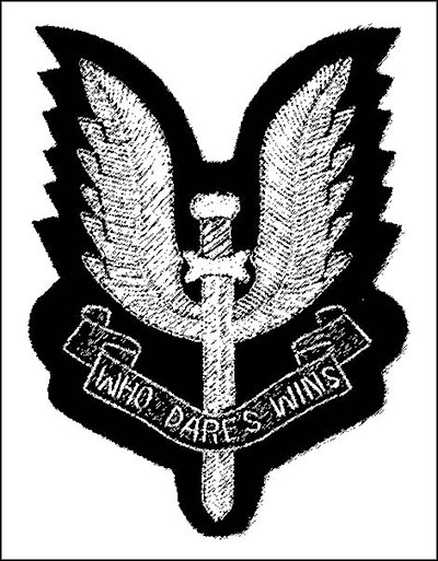 Иллюстрация к книге — Боевая подготовка Спецназа [_0912.jpg]