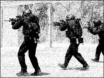 Иллюстрация к книге — Боевая подготовка Спецназа [_095.jpg]