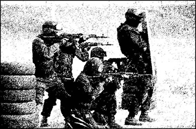 Иллюстрация к книге — Боевая подготовка Спецназа [_157.jpg]