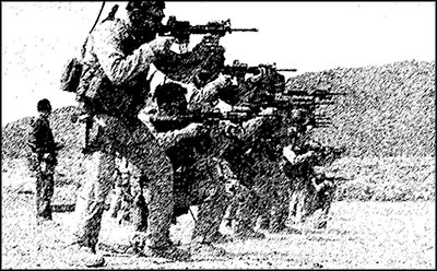 Иллюстрация к книге — Боевая подготовка Спецназа [_163.jpg]