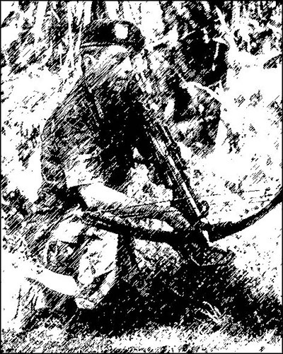 Иллюстрация к книге — Боевая подготовка Спецназа [_169.jpg]