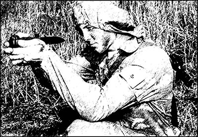 Иллюстрация к книге — Боевая подготовка Спецназа [_173.jpg]