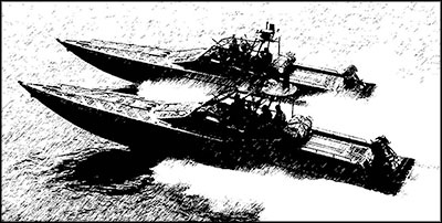 Иллюстрация к книге — Боевая подготовка Спецназа [_250.jpg]