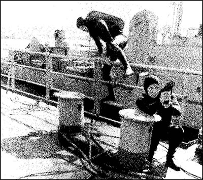 Иллюстрация к книге — Боевая подготовка Спецназа [_252.jpg]