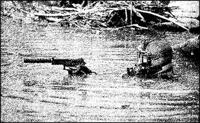 Иллюстрация к книге — Боевая подготовка Спецназа [_253.jpg]